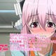 Illustration for article titled Winter 2014 Anime Impressions: Part 1